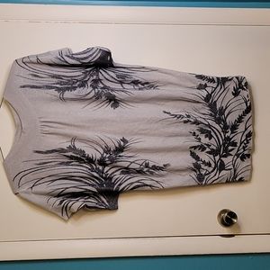 NY collection Sweater